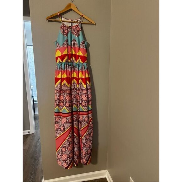 Gianni Bini Women’s Size Small - Picture 2 of 10